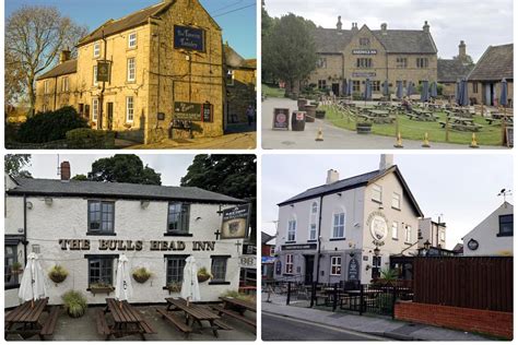 pub waste chesterfield|23 of the best pubs for food across Chesterfield, Derbyshire and the.